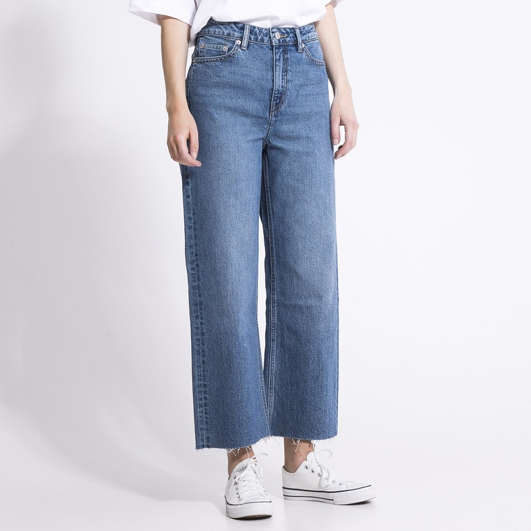 Jeans "Lane"